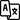 ru